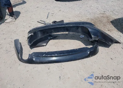 2013 Ford Fusion Se из США, поврежденный, VIN 3FA6P0H71DR358503